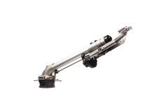 Sime - Model Reflex - Impact Rain Gun