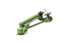 Sime - Model Skipper - Turbine Rain Gun