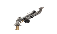 Sime - Model Quasar - Impact Rain Gun