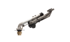Sime - Model Royal - Impact Rain Gun