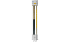 SGT - Model F0201 Combi - Moisture- Hydrocarbon Filter