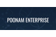 Poonam Enterprise