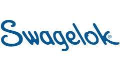 Product Selection Support Services