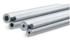 Swagelok - Model IPT Series - Cone and Thread Tubing
