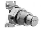 Swagelok - Coalescing Particle Filters