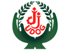 Tractor Linkage Parts Services