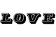 J.E. Love Company