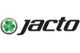 Jacto, Inc.
