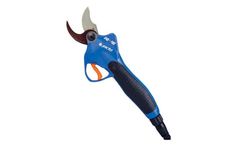 Jacto - Model PR-40 - Battery Pruner