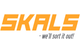 Skals Maskinfabrik A/S