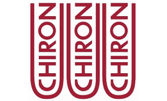 Chiron - Model F-7144-K-ME - 2-Methoxy-1-Propanol