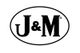 J&M Manufacturing Co., Inc.