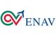 ENAV S.p.A.