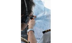 Flight Procedures (TMA CTR Sector and Airports)