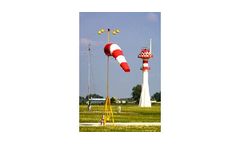Meteorological Observations and Forecasts for Air Navigation Services