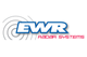 EWR Radar Systems, Inc.