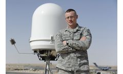 EWR - Basic, Intermediate And Advanced Training Courses