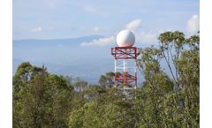 EWR - Standard & Extended Warranties Services