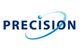 Precision Group