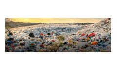 Dual Shaft Primary Shredder for Waste plastic shredding industry