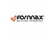 Fornnax Technology Pvt Ltd