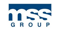 Industrial Cleaning Services