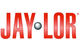 Jaylor International