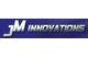 JM Innovations, Inc.