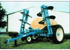 JM - Premium Liquid Applicator