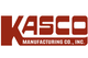 Kasco Manufacturing Co., Inc.