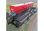 Kasco - Pivot Solid-Stand Planters