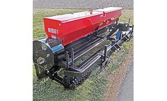 Kasco - Pivot Solid-Stand Planters