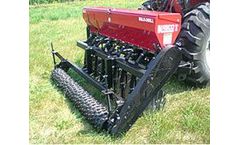 Kasco - Model VALU - Drills