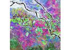 ENVI SARscape - SAR Image Analysis Software