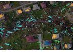 ENVI Deep Learning - Automate Analytics