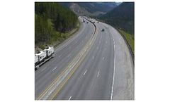 Helios - Dynamic Weather Conditions Analytics Software