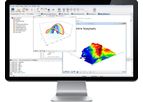 IDL - Insightful Graphical Visualizations Software