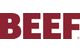 BEEF - Penton Agriculture