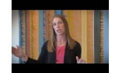 Feeder Focus: Ensuring Ration Uniformity With Elanco’s Feed Mixing Study Service Video