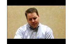 PASTURE TO POUNDS: Reasons to Feed Pulmotil (Tilmicosin) as a BRD Treatment Video