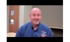 The Shape Of Today’s Cow Nutrition Video