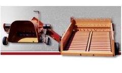 Bagger Tender