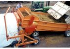 Model Centerline Pro - Bagger