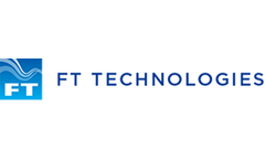 Quality Engineering Services