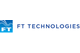 FT Technologies