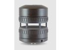 FT Technologies - Model FT742-SM - Surface Mount Wind Sensor