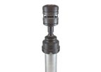 FT Technologies - Model DM50 - Direct Mount Wind Sensor