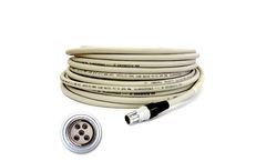 Model FT001 - 15m - Cable for Digital Wind Sensors