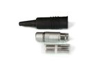 FT - Model V086 - Female Connector for Digital Wind Sensors