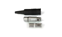 FT - Model V086 - Female Connector for Digital Wind Sensors
